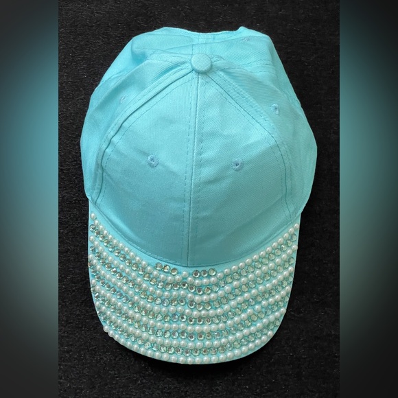 New HATS 2 For $25 Or $15 Each - Picture 6 of 13